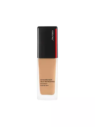 SHISEIDO | Synchro Skin Self Refreshing Foundation (360) | 
